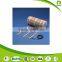 230V 150W underfloor heating laminate