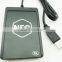 Supports ISO 14443 USB NFC Card Reader- ACR1251
