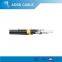 Fiber Optic Cable offering OPGW, ADSS, premise, loose tube