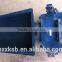 high capacity electromagnetic automatic feeder