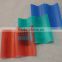 pvc rigid plastic sheet, china supplier