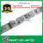 Multi channel led controller SMD5050 RGBW 24V led strip