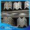 90*90 L Shaped Angle Bar
