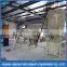 Low price High Quality Tile Adhesive Mortar Production plant made in China