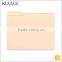 Manufacturer making high quality custom hardcover design paper file folder