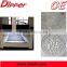3D heavy stone relief engraving CNC routers BDXS-1325 (big dipper)