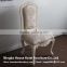 HS0028E French style sofa chair hotel furniture