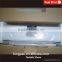 DZ300 Portable Vacuum Packing MachineVacuum Packer