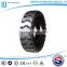 10-16.5 12-16.5 14-17.5 15-19.5 Industrial tire