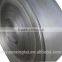 carbon STEEL COIL from Chinese manufacturer