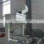 stone coated steel roof tile making machine