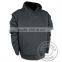 Kevlar Ballistic vest use High quality cotton