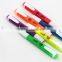 Colorful Highlighter Pen with High quality