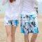 POLY MICROFIBER PLAIN WEAVING NON- PEACHED FINISHING SOFT HAND FEEL HIGH WEIGH SOLID /PRINTED FASHION FABRIC