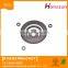 China supplier wholesale High Quality Flexible Rubber Magnet