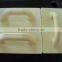 14 26 Light Weight Polyurethane Foam Float