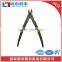 precision metal stamping,Pliers,hardware,zhangjiagang