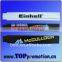 hot sales advertisment Folding rulers