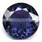 iolite stone