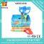 Wolesale plastic water cannon summer toys