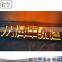 19 Years Factory Manufacturing Custom Acrylic Outdoor LED Channel Letter Sign