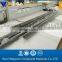 Large size carbon fiber tube 2.5mm,OD60MM.ID50MM