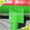 Inflatable Children Game Jumping Cushion Kids Air Jumper