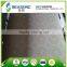 t bar with pvc gypsum ceiling tiles