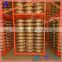 china popular stackable shelf for storing spare parts