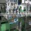 Same liquid level filling machine/Perfume Filling Machine/perfume distributor/man perfume filling machine