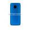 Rubber oil finished 4400mah mobile power charger for Samsung, Android Phone