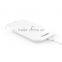 Charger Qi Wireless USB Wireless Charger Wireless Charging Station