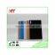 Super Slim 4.5mm Lithium Polymer Battery Power Bank Can Add Any Printing