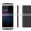 Oncell 5.5inch 4g Lte 1gb 8gb Memory 2mp 8mp Camera Smart Phone