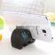 Stand Accessories Elephant Shaped Silicone Mobile Phone Holder Stand