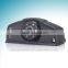 Waterproof Car Rear View Camera