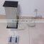 Lifting Column for height adjustable desk