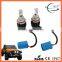 Latest popular 9004 fog light led bulb 9004 12v 55w