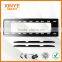 VESA 600*400 suit 40"-70" Plasma TV Wall Mounts