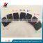 High Quality Indoor Rubber Gym Tiles