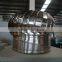 heat powered wood stove fan