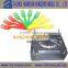 Low price hot-sale plastic salad fork moulding