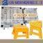 china huangyan baby plastic injection mould manufacturer