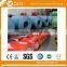 940-1250mm various color spcc ppgi z80-120g from Chian