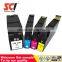 Compatible ink cartridges for Lexmark 200XL for Lexmark OfficeEdge Pro4000/5500/5500t