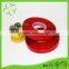 Double Sided Automobile Waterproof Transparent Acrylic Foam Tape
