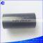 hot sell Capacitor cbb60 sh motor run capacitor