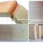 75Cr1 finger joint cutter for woodworking finger jointer