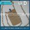 Well Made And Durable USA Standard Metal Double Loop Chain Former