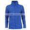 spring traveling wear ladies quick dry soft shell Fleece Jacket